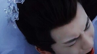 ขอเริ่มพูดด้วยความเคารพ ใครล่ะจะไม่ชอบเห็นคนเข้มแข็งและเข้มแข็ง โดยเฉพาะคนสวยและเข้มแข็งที่น่าสังเวช