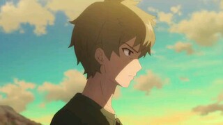 Mahoutsukai Reimeiki ep10