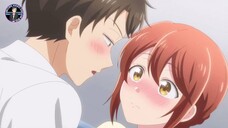 Anime Romance Comedy Yang Bakal Bikin Kalian Salting Nih😱