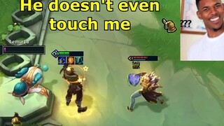 EZ.EXE