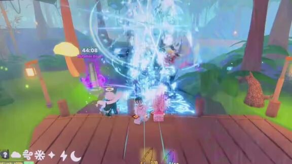 gg cuy *fisht it roblox1