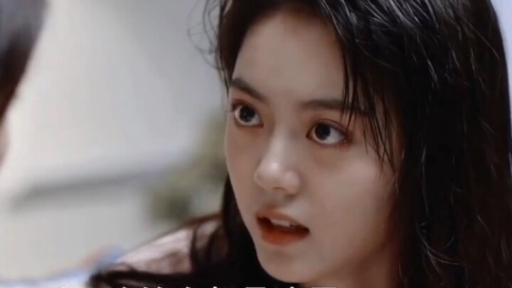 “Semua yang suka berlutut itu brengsek”