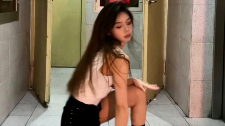 clc《AKU》