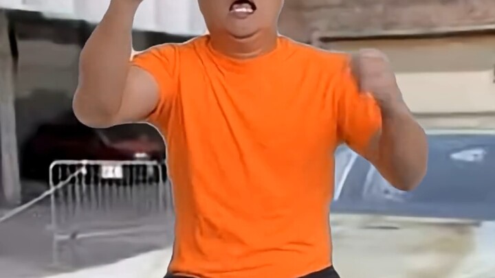 Buku Harian Aktivitas Zuo Chuan.