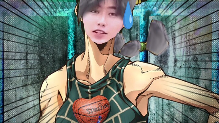 【ไช่สวี่คุน】ทะเลแห่งไก่