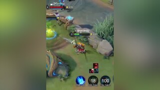 Đó mới là chất chơi người rơi đó mới là đẳng cấp lienquan game lienquantiktok lienquanmobile xuhuongtiktok