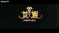 Dragon Raja s2 Eps 2