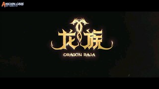 Dragon Raja s2 Eps 2