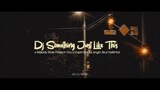 Dj Something Just Like This ( Slow Remix ) - Zio Dj sound tiktok Chitanda Eru