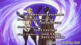 fairy tail tagalog eps 156