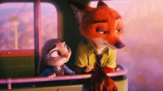 "Tôi biết, nếu cô ấy khóc, tôi chắc chắn sẽ quay lại"