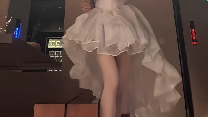 【Kế hoạch tuyển sinh Thánh nữ Hợp Hoan Tông số 215】r9999