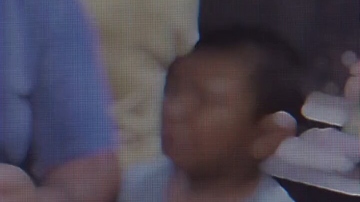 "Menebak awalnya benar, tetapi tidak menebak akhirnya"