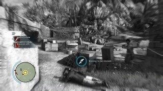 Far Cry 3 Co-op Pt.7