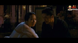 เมื่อคุณหนูสาวสวย พลาดท่าให้กับบ่าวรับใช้ ผู้มีอาจารย์ดี ( สปอยหนังThe Servant พลีรัก ลิขิตหัวใจ)