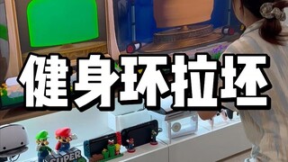 الجمع بين اللياقة البدنية وتشكيل الفخار على الدولاب، هل هناك جدوى من ذلك؟