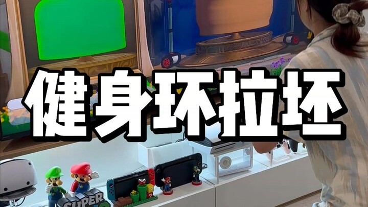 الجمع بين اللياقة البدنية وتشكيل الفخار على الدولاب، هل هناك جدوى من ذلك؟