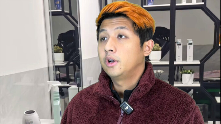 Giá cả ở huyện thành cao đến mức nào?