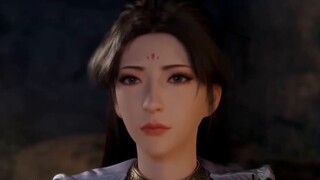 A Mortal's Path to Immortality, Chapter 397: More than a hundred years later, the Shura Blood Gate w