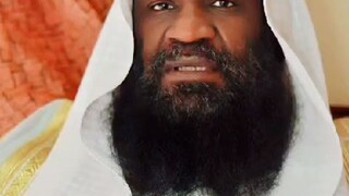 بسم الله الرحمن الرحيم.