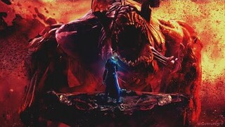 Another Chance |  The End