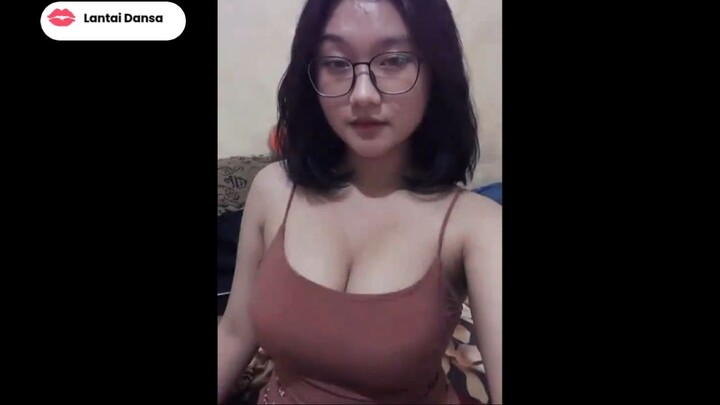 #viral #sexy #fypppp