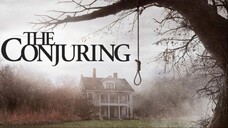 The Conjuring 2013