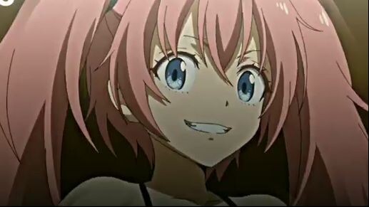 Kumpulan jedag jedug anime random part 88✔️