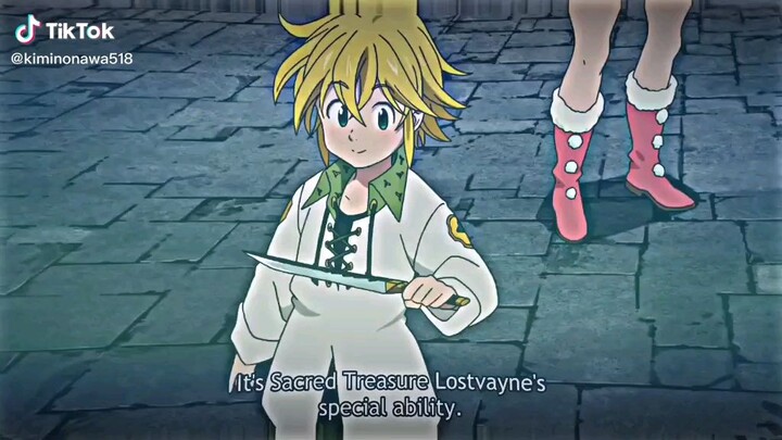 hahahaha harəm be like😜😀