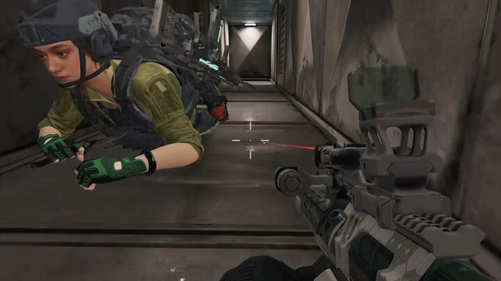 “Phần Tru Tiên này”