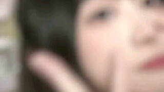 再来亿遍凛子同学