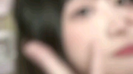 再来亿遍凛子同学