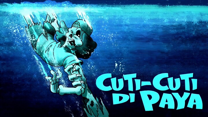 CutiCutiDiPaya (E6) 💀