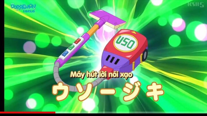 doraemon vietsub