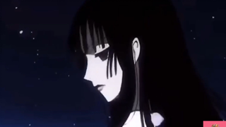 Những Khoảnh Khắc Ngầu Trong Anime 134 #anime relax z