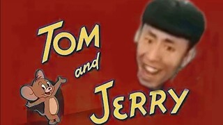 [Backlog] Cat and Lao Ba, Episode 1