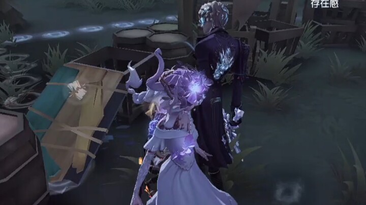 Bringing my little brother back to Turtle Land！！！！！