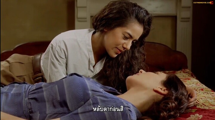 The world unseen 2007 subthai