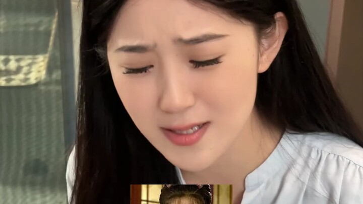 谁说这钱花的不值啊