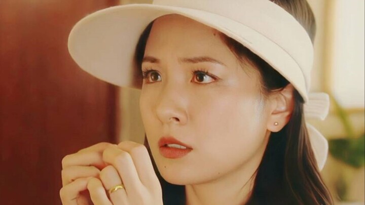 Đây chẳng phải là đỉnh cao của giới tiết kiệm sao? “Chào mừng đến với cuộc sống mới” tập 13