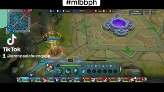 my ml