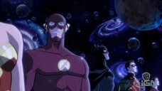 Justice League_ Crisis on Infinite Earths–Part One_ watch full Movie: link in Description