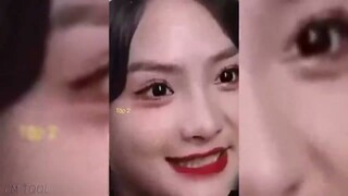 Người đàn ông giúp vợ trở thành triệu phú, nhưng cô ta phản bội muốn hạ độc thủ giết chết anh