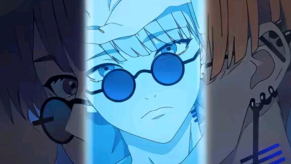 :3