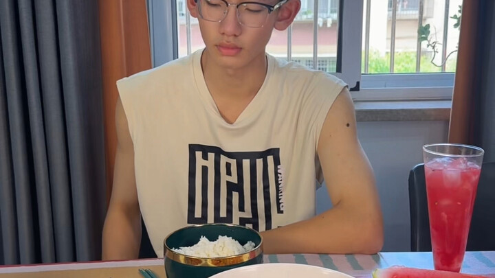 ติรามิสุทำเอง
