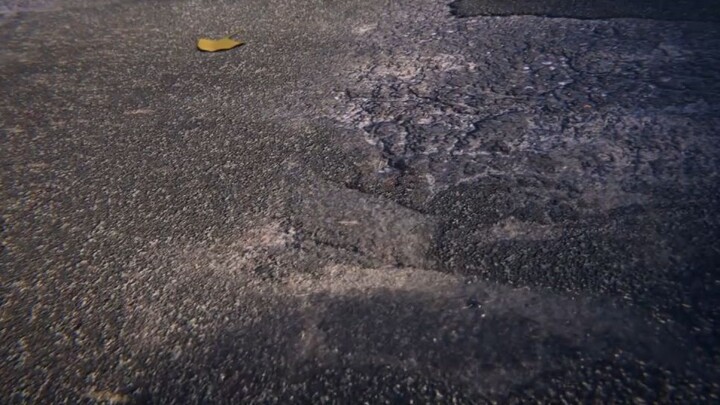 The Other Site Of Deep Space Eps 02