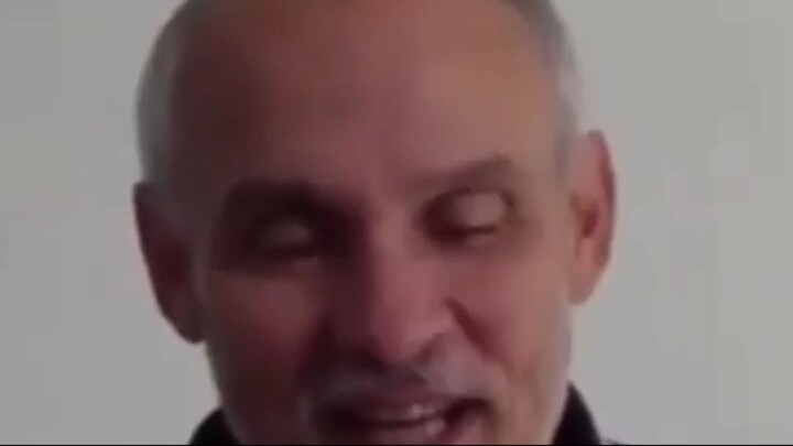 What Will Life Be Like On God’S New Earth  Yo