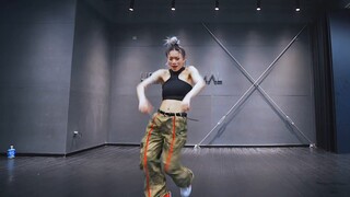 Pretty Savege -blackpink