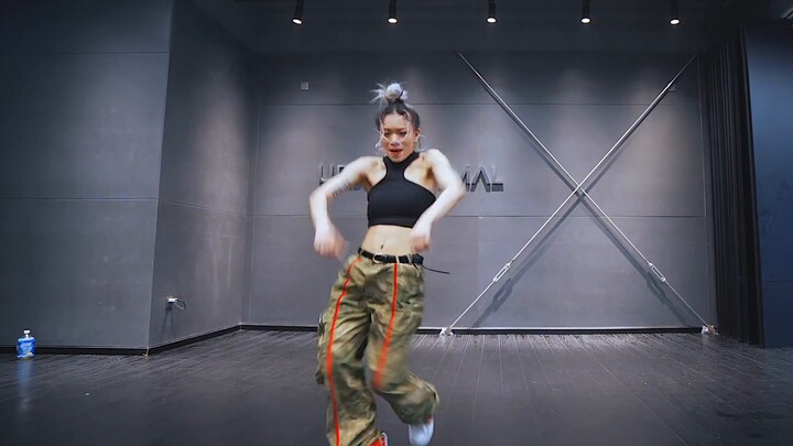 Pretty Savege -blackpink