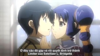 Top 10 Phim Anime Harem Nam Chính Chuyển Đến Trường Có Toàn Bộ Học Sinh Là Nữ p7